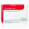 DermaRite 2 Layer Compression Bandage System 4 Inch X 3-4/5 Yard / 4 Inch X 5-1/2 Yard 1 Ct - 2 of 3