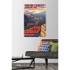 Trends International Lantern Press - Grand Canyon Mather Point Unframed Wall Poster Prints - 2 of 4