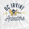 Women's University Of California, Irvine Anteaters T-Shirt - 2 of 4