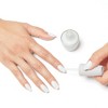 OPI Nature Strong Nail Polish - 0.5 fl oz - 4 of 4