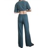 Women's Skylar Pants - Things Between - 2 of 3