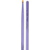 Zildjian Limited-Edition 400th Anniversary Alchemy Acorn Tip Drum Sticks - 2 of 3