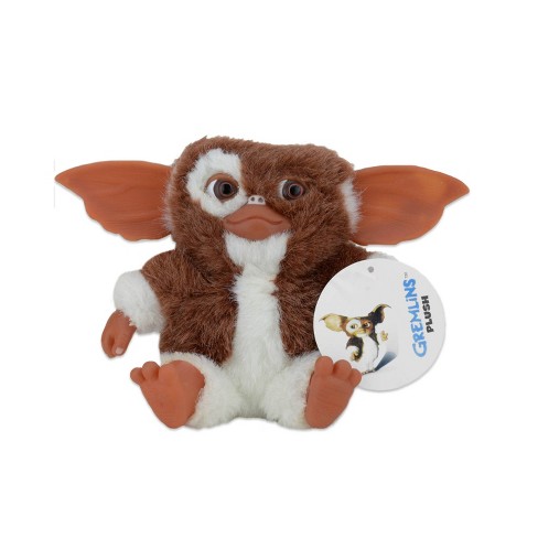 gizmo gremlins cute