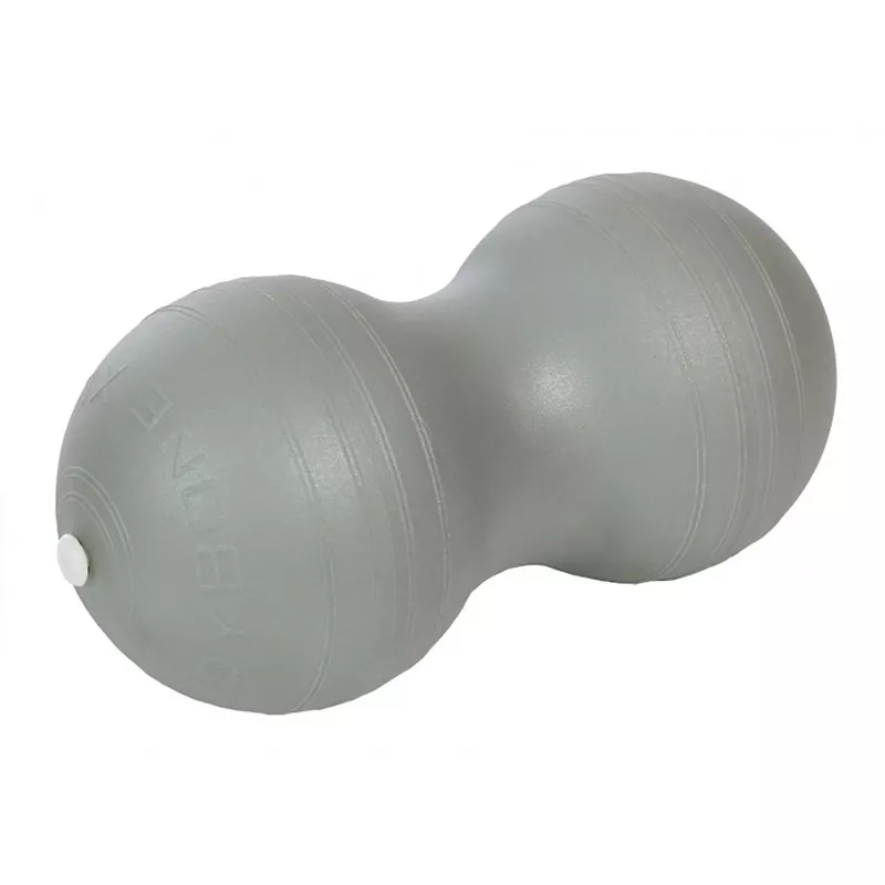 Bodybone XL Roller - 10.2 Bodybone XL Roller - 10.2