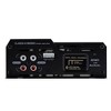 Jensen JA1B Mono 690 Watt Amplifier - 4 of 4