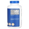 Nutricost Potassium + Magnesium, 240 Capsules - 2 of 2