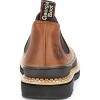 Men's Georgia Giant Revamp Romeo Shoe - 4 of 4
