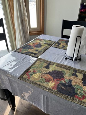 Guest review image 1 of 1, zoom in