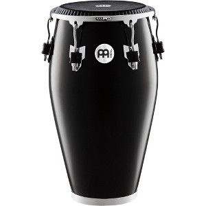 MEINL Fibercraft Series Conga With Remo Skyndeep Head - 1 of 1