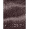 Schwarzkopf IGORA VIBRANCE Tone On Tone Coloration - Demi-Permanent Haircolor Dye Hair Color - 3 of 4