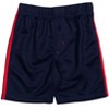 Disney Mickey Mouse T-Shirt and Shorts Outfit Set Toddler - 3 of 4