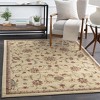 Hauteloom Bajadero Area Rug - 2 of 4