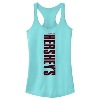 Women's Hershey's Classic Bar Bite T-shirt : Target