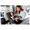 extend2fit convertible car seat target