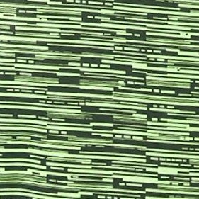 electric green digital
