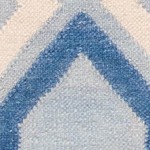 light blue/dark blue