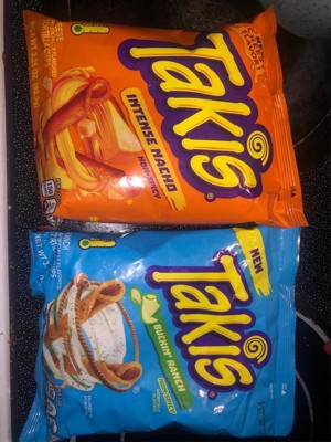 Guest review image 1 of 1, zoom in