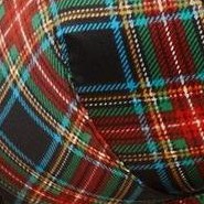 stewart tartan c01