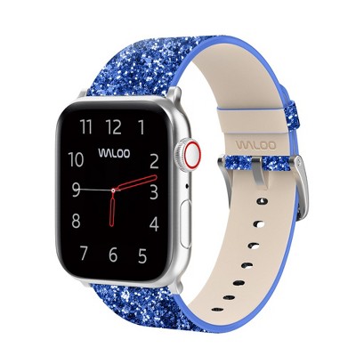 Waloo apple watch band new arrivals