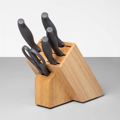 6pc Cutlery Set - Made By Design™