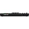 Nektar Impact LX25 mk3 MIDI Controller Black - 4 of 4