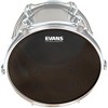EVANS SoundOff dB Zero Drum Heads - 2 of 3