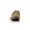 Ferro Aldo Mens Dale MFA19703 Minimalist Slip-on Suede Loafers - 3 of 4