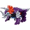 LA-16 Battle Attack Slug | Transformers Age of Extinction | Lost Age 0 - 2 of 4