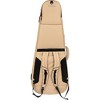 Gator ICON Series Gig Bag for 335 Style Electric Guitars - 4 of 4
