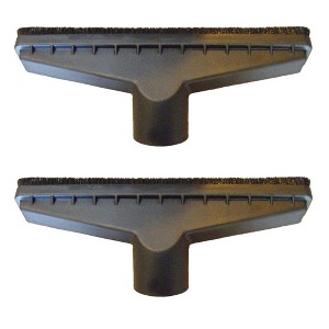 Craftsman 2 Pack of Genuine OEM Replacement Brushes - 16926-2PK - 1 of 1