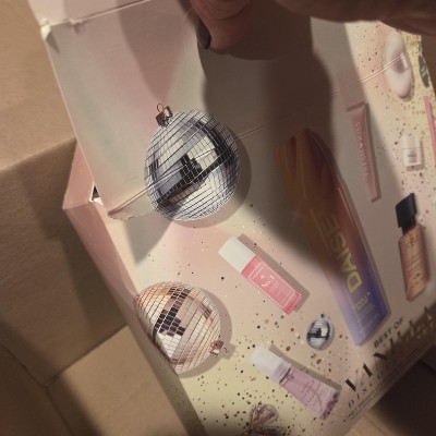 Guest review image 2 of 4, zoom in