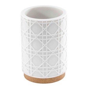 Nicole Miller Lena Tumbler - 1 of 3