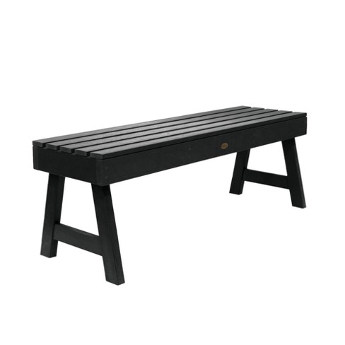 4 Weatherly Picnic Bench Highwood Target