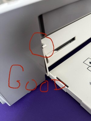 Guest review image 1 of 2, zoom in
