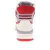 PONY Mens M110 Archive Genuine Leather Premium Lace Up Athletic Sneaker Shoe - 3 of 4