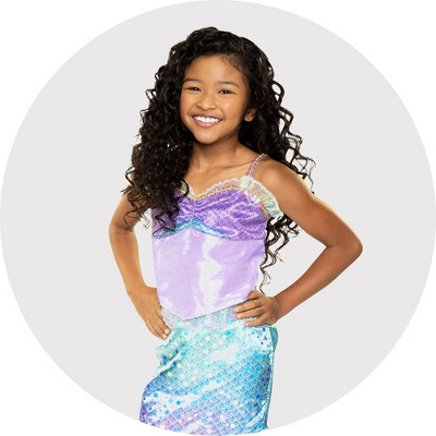 Disney Mirabel Encanto Costume G H22-7 : Target