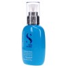 Alfaparf Milano Semi Di Lino Curls Defining Cream 4.23 oz - 2 of 4