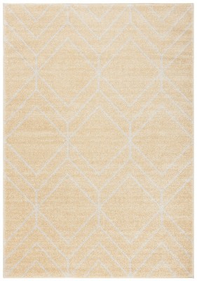 Adirondack ADR241 Machine Made Indoor Rug - Safavieh