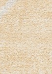gold/light grey