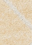 gold/light grey