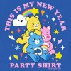 Care Bears My New Year Party Shirt T-Shirt - 2 of 3