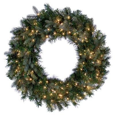 Vickerman Artificial Douglas Fir Collection