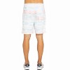 Men's Ikat Short - SOL ANGELES - 2 of 3