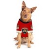 NHL Florida Panthers Matthew Tkachuk Pets Jersey - XL - 4 of 4