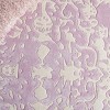 Fifth Avenue FTV751 Hand Tufted Indoor Rugs - Safavieh - 3 of 3