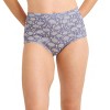 Jockey Women's Elance Breathe Brief - 3 Pack - 2 of 4