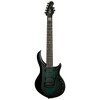 Ernie Ball Music Man John Petrucci Majesty 7 7-String Electric Guitar - 3 of 4
