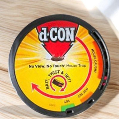 Guest review image 1 of 1, zoom in