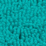 seafoam
