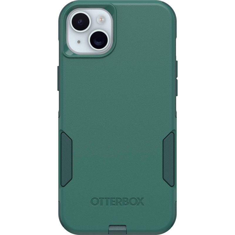 OtterBox Apple iPhone 15 Plus/iPhone 14 Plus Commuter Series Case, 1 of 7